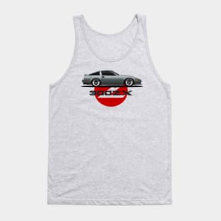 300ZX Z31 Tank Top